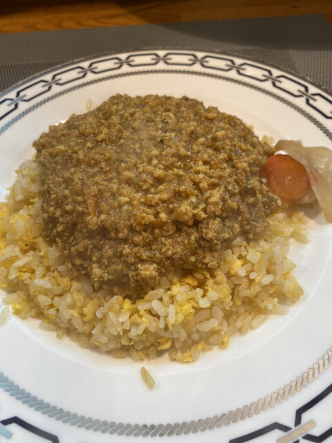 さんぽう 富士見町 鳥料理 食べログ さんぽう 富士見町 鳥料理 食べログ