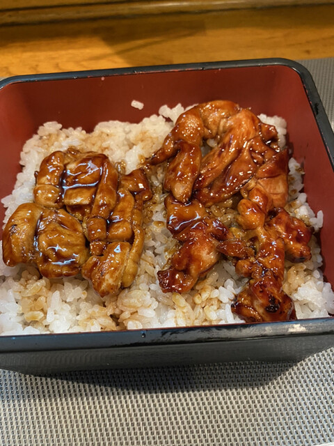 さんぽう 富士見町 鳥料理 食べログ さんぽう 富士見町 鳥料理 食べログ