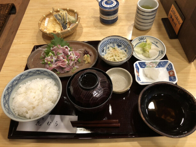 花むら あざみ野 うなぎ 食べログ 花むら あざみ野 うなぎ 食べログ