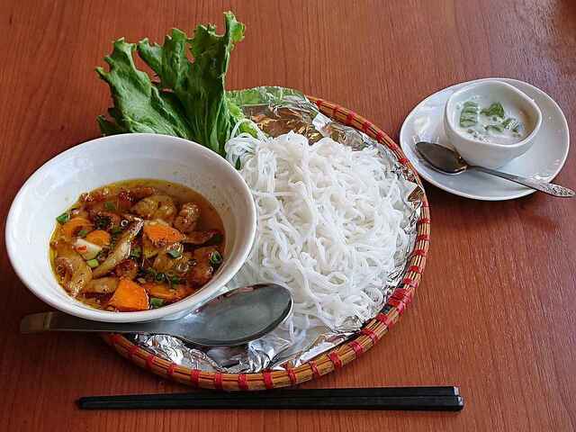 ハロー ベトナムレストラン 西葛西駅前店 Hello Vietnam 西葛西 ベトナム料理 食べログ