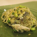 イタリアンレストラン Zucca - 