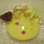 イタリアンレストラン Zucca - 