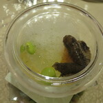 イタリアンレストラン Zucca - 