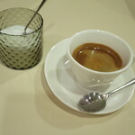 イタリアンレストラン Zucca - 