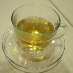 イタリアンレストラン Zucca - 