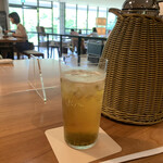 工房レストラン wakuden モーリ - 