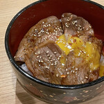 博多美食と日本酒　響喜 - 