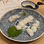 博多美食と日本酒　響喜 - 