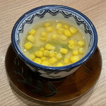 博多美食と日本酒　響喜 - 