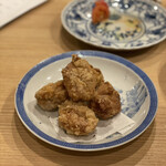 博多美食と日本酒　響喜 - 