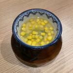 博多美食と日本酒　響喜 - 