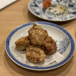 博多美食と日本酒　響喜 - 