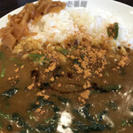 カレーハウスCoCo壱番屋 - 