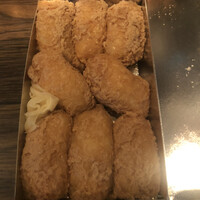 おつな寿司 - 