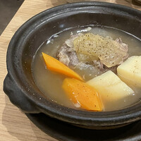 博多美食と日本酒　響喜 - 