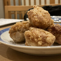 博多美食と日本酒　響喜 - 