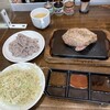 やっぱりステーキ 静岡鷹匠店
