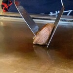 バラ焼き ホルモン こりん屋 - 