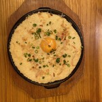 バラ焼き ホルモン こりん屋 - 