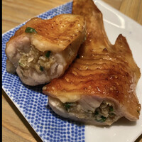 地どり屋 つかだ 渋谷 - 