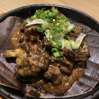 地どり屋 つかだ 渋谷 - 