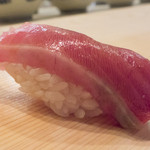 撮影禁止だが貸切のため特別に許可。掲載も承諾済み。