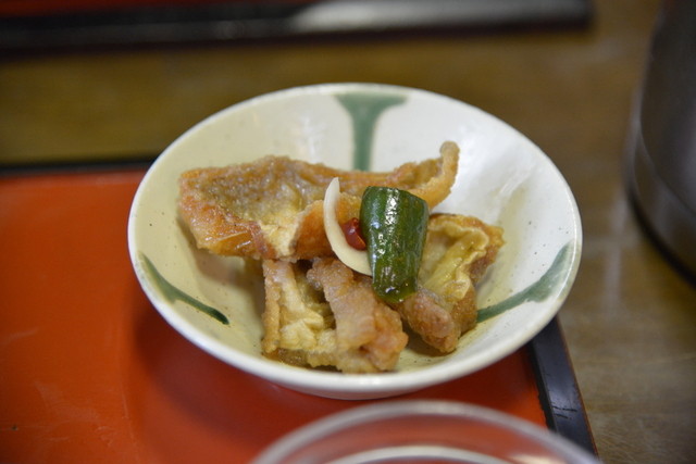 Shokujidokoro Yakko photo 3