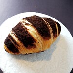 プレゼンテ スギ - クロワッサン