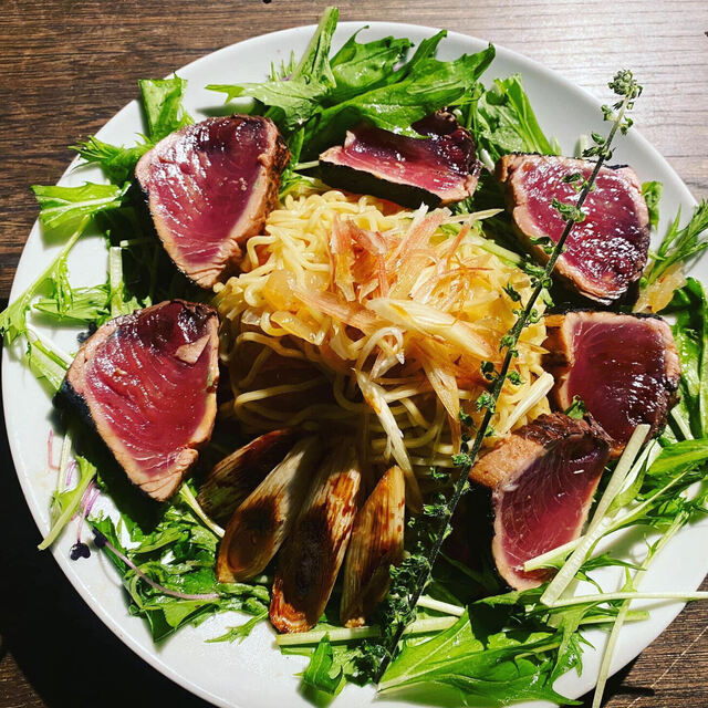 OLIM Bar Shibuya photo 2