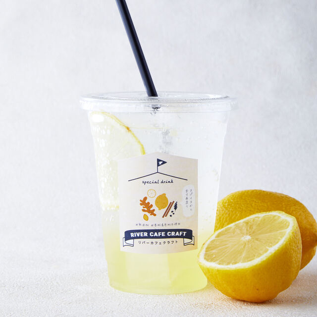 梅田 阪急三番街 リバーカフェ River Cafe 大阪梅田 阪急 カフェ 食べログ 梅田 阪急三番街 リバーカフェ River Cafe 大阪梅田 阪急 カフェ 食べログ