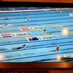 ルッカ - 東京2020オリンピック観戦