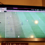 ルッカ - 東京2020オリンピック観戦