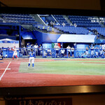 ルッカ - 東京2020オリンピック観戦