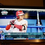 ルッカ - 東京2020オリンピック観戦