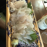 鳥羽マルシェ - 