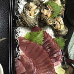 鳥羽マルシェ - 