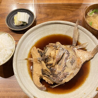 銀平 北新地店 - 