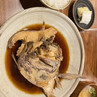 銀平 北新地店 - 