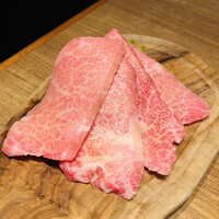 焼肉レストラン ROINS 久茂地国際通り店 - 