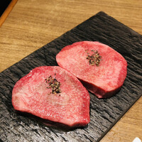 焼肉レストラン ROINS 久茂地国際通り店 - 