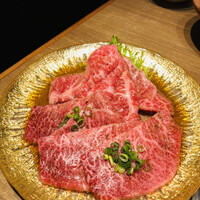 焼肉レストラン ROINS 久茂地国際通り店 - 