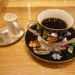 クレソン リバーサイド ストーリー 旧軽井沢 - 