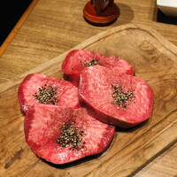 焼肉レストラン ROINS 久茂地国際通り店 - 