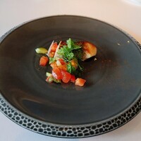 リストランテ･ヒロ チェントロ 丸ビル店 - 