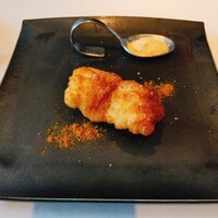 リストランテ･ヒロ チェントロ 丸ビル店 - 