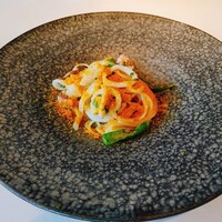 リストランテ･ヒロ チェントロ 丸ビル店 - 