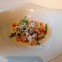 リストランテ･ヒロ チェントロ 丸ビル店 - 