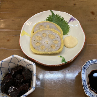 口コミ一覧 むつ五郎 むつごろう 熊本城前 馬肉料理 食べログ 口コミ一覧 むつ五郎 むつごろう 熊本城前 馬肉料理 食べログ