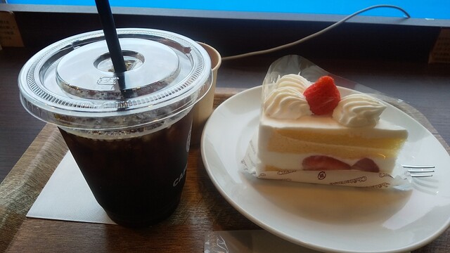 カフェレスト Labi1なんば店 Cafe Resto 難波 南海 カフェ 食べログ カフェレスト Labi1なんば店 Cafe Resto 難波 南海 カフェ 食べログ