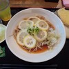 小木曽製粉所 飯田天竜峡店